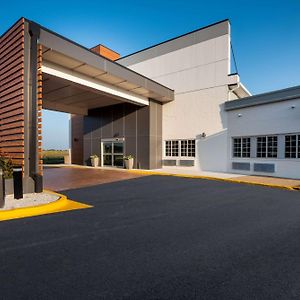 Wyndham Garden Ankeny